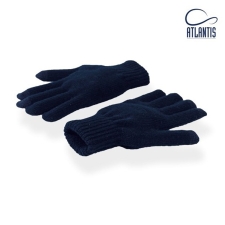 Touch screen gloves (Gloves Touch 8162)